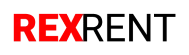RexRent RexRent