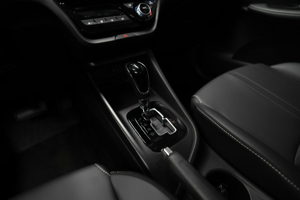Аренда Changan Alsvin Аренда Changan Alsvin